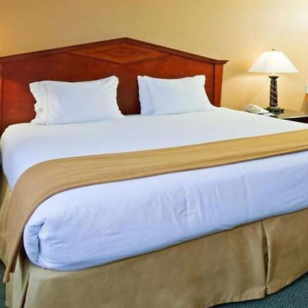 Blue Way Inn Eagan Extended Stay מראה חיצוני תמונה