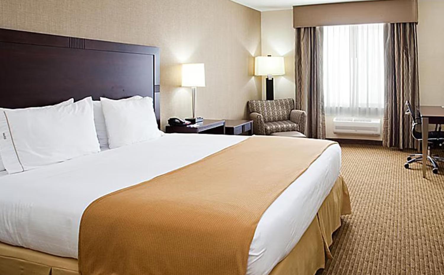 Blue Way Inn Eagan Extended Stay מראה חיצוני תמונה