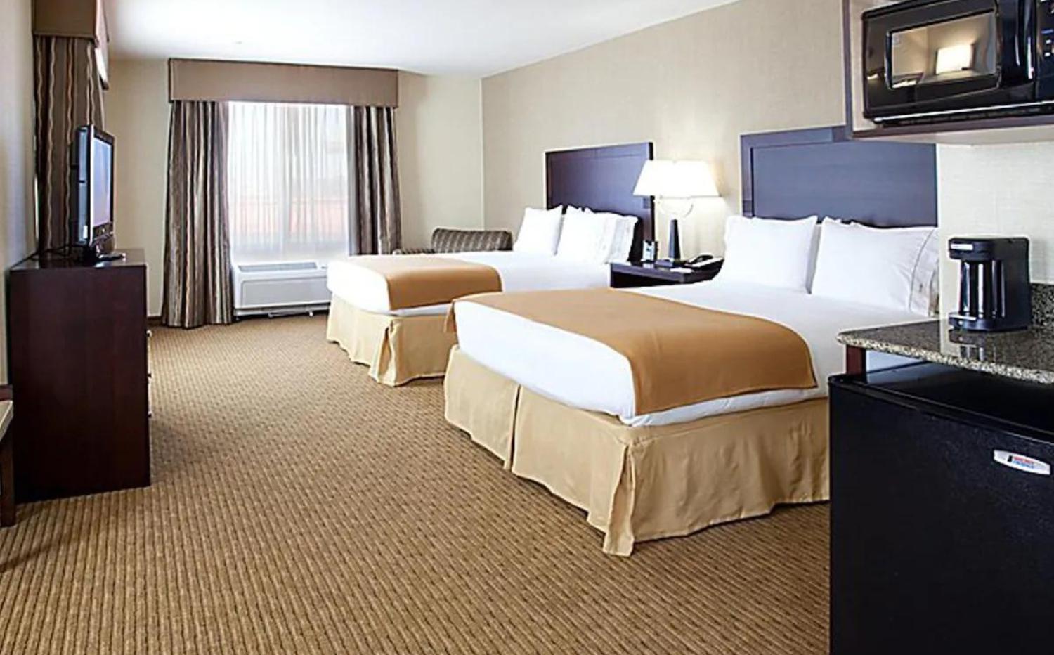 Blue Way Inn Eagan Extended Stay מראה חיצוני תמונה